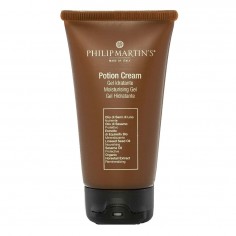 Philip Martin's Potion...
