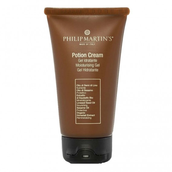 Philip Martin's Potion Cream Gel...