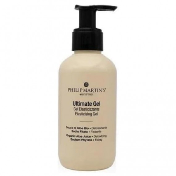Philip Martin's Ultimate Gel 150ml -...