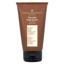 Philip Martin's Everyday Hand Serum 75ml TRAVEL - siero vellutante quotidiano mani 