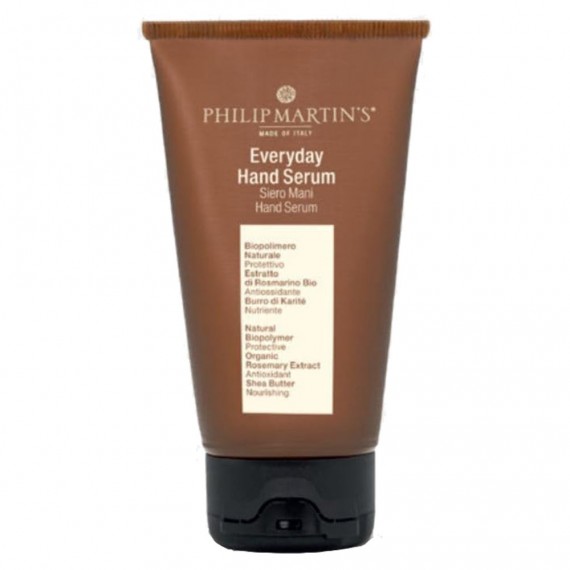 Philip Martin's Everyday Hand Serum...