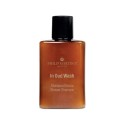 Philip Martin's In Oud Wash 100ml - shampoo/doccia tutti titpi di capelli