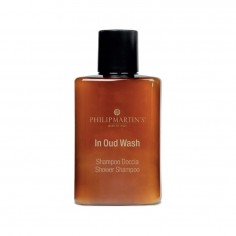 Philip Martin's In Oud Wash...