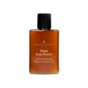 Philip Martin's Maple Body Shower 100ml - gel doccia idratante corpo pelli secche
