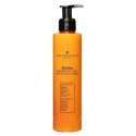 Philip Martin's After Sun doposole Viso e Corpo 250ml
