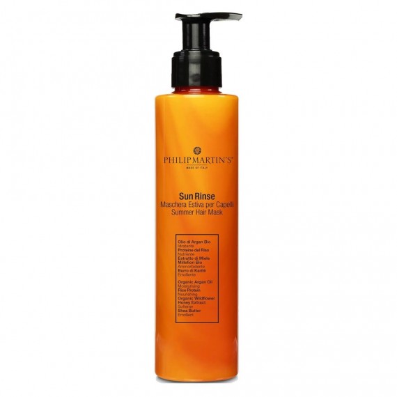 Philip Martin's Sun Rinse 250ml...