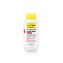 Yellow Professional Color Care Conditioner 500ml - balsamo mantenimento protettivo capelli colorati