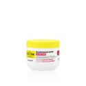 Yellow Professional Color Care Mask 300ml - maschera mantenimento capelli colorati