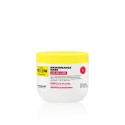 Yellow Professional Color Care Mask 500ml - maschera mantenimento capelli colorati