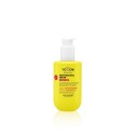 Yellow Professional Color Care Serum 150ml - siero mantenimento colore capelli colorati