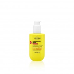 Yellow Professional Color...