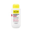 Yellow Professional Color Care Shampoo 500ml - shampoo mantenimento capelli colorati