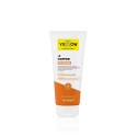 Yellow Professional Color Mask .4 Copper 200ml - maschera pigmentata nutriente rame