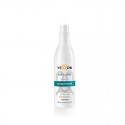 Yellow Professional Easy Long Conditioner 500ml - balsamo rinforzante capelli lunghi