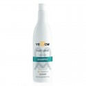 Yellow Professional Easy Long Shampoo 500ml - shampoo accellerante ricrescita capelli lunghi