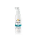 Yellow Professional Easy Long Tonic 125ml - tonico/lozione accelerante crescita capelli lunghi