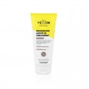 Yellow Professional Nutritive Nourishing Leave-In Treatment 200ml - trattamento senza risciacquo capelli secchi