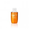 Yellow Professional Nutritive Nourishing Oil 100ml - olio nutriente intensivo capelli secchi aridi