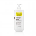 Yellow Professional Nutritive Nourishing Shampoo 1000ml - shampoo nutriente capelli secchi