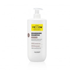 Yellow Professional...