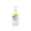Yellow Professional Repair Bond Hero 100ml - booster ristrutturante protettivo capelli danneggiati
