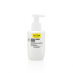 Yellow Professional Repair...