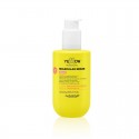 Yellow Professional Repair Bonder Leave-In Serum 150ml - siero senza risciacquo riparatore capelli danneggiati