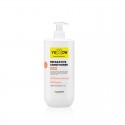 Yellow Professional Repair Reparative Conditioner 1000ml - balsamo riparatore capelli danneggiati