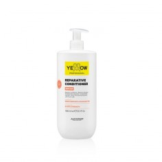 Yellow Professional Repair...