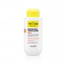 Yellow Professional Repair Reparative Conditioner 500ml - balsamo riparatore capelli danneggiati