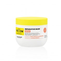 Yellow Professional Repair...