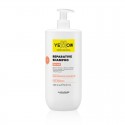 Yellow Professional Repair Reparative Shampoo 1000ml - shampoo riparatore capelli danneggiati