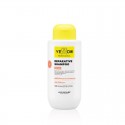 Yellow Professional Repair Reparative Shampoo 500ml - shampoo riparatore capelli danneggiati