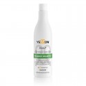 Yellow Professional Scalp Balance Shampoo 500ml - shampoo seboregolatore cute grassa