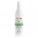 Yellow Scalp Professional Comfort Shampoo 500ml - shampoo lenitivo cute sensibile