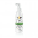 Yellow Professional Scalp Comfort Tonic 125ml - tonico lenitivo cute sensibile