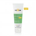 Yellow Professional Scalp Detox Cream 250ml - crema detossinante cute e capelli 
