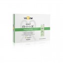 Yellow Professional Scalp Energy Lotion 6x13ml - trattamento in fiale intensivo anticaduta capelli fragili