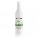 Yellow Professional Scalp Energy Shampoo 500ml - shampoo fortificante anticaduta capelli fragili
