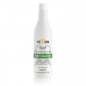 Yellow Professional Scalp Purity Shampoo 500ml - shampoo purificante cute forfora secca o grassa 