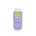 Yellow Professional Silver Purple Conditioner 500ml - balsamo nutriente anti-giallo capelli biondi grigi