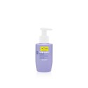 Yellow Professional Silver Pure Purple 100ml - additivo concentrato viola cenere