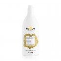 Yellow Professional Star Shampoo 1500ml - shampoo illuminante tutti capelli
