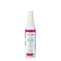 Yellow Professional Style Curl & Mold Activator New 250ml - fluido modellante attivatore capelli ricci a molto ricci