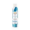 Yellow Professional Style Dry Shampoo 250ml - shampoo secco texturizzante tutti tipi di capelli