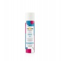 Yellow Professional Style Dry Shampoo Style Everyday Hairspray 250ml - lacca illuminante no gas tutti capelli 