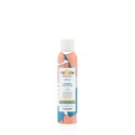 Yellow Professional Style Thermal Protector 250ml - spray termoprotettore tutti capelli