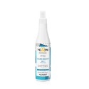 Yellow Professional Style Volume Booster 250ml - spray styling volumizzante capelli sottili