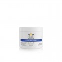 Yellow Professional Curls Leave-In Pudding 500ml - trattamento idratante leave-in capelli ricci