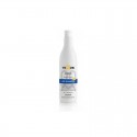 Yellow Professional Curls Shampoo 500ml - shampoo anticrespo capelli ricci mossi